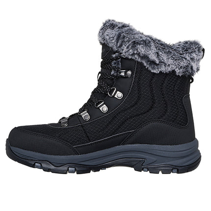 Skechers Trego støvle