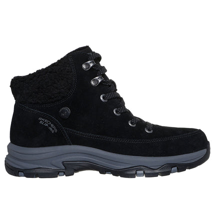 Skechers Slip-ins Trego støvle