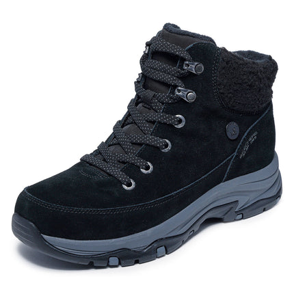 Skechers Slip-ins Trego støvle