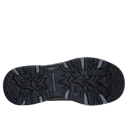 Skechers Slip-ins Trego støvle