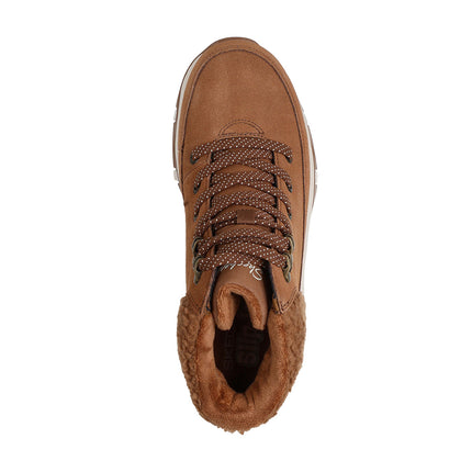 Skechers Slip-ins Trego støvle