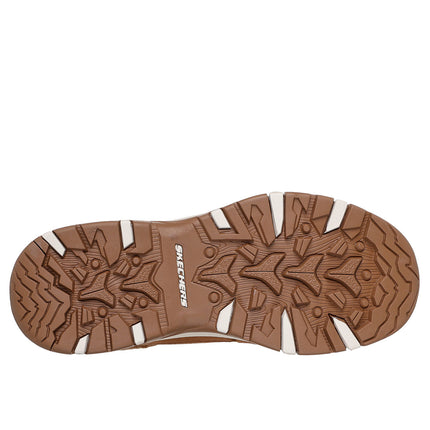 Skechers Slip-ins Trego støvle