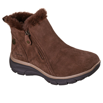 Skechers Easy Going støvle