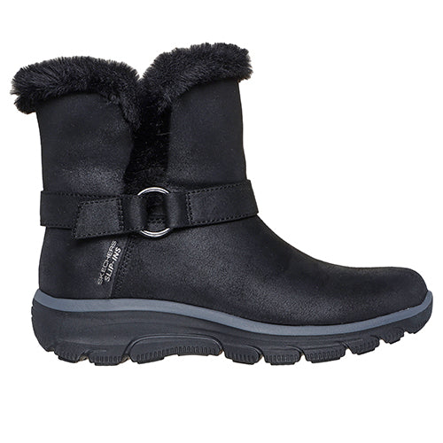 Skechers Slip-ins Easy Going støvle