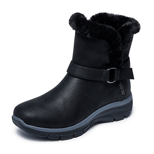 Skechers Slip-ins Easy Going støvle