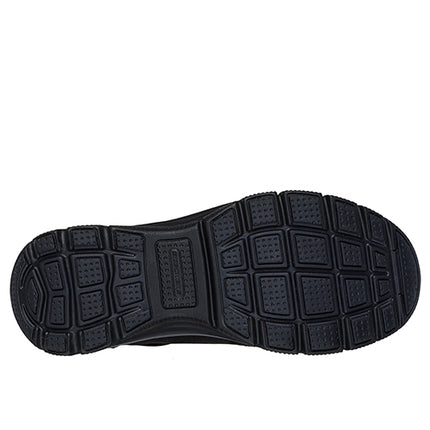 Skechers Slip-ins Easy Going støvle