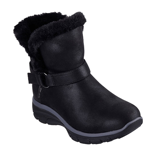 Skechers Slip-ins Easy Going støvle