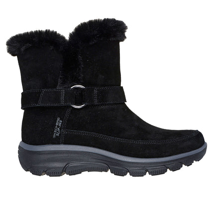 Skechers Slip-ins Easy Going støvle