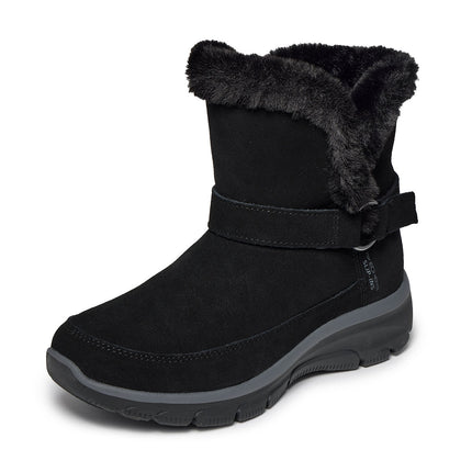 Skechers Slip-ins Easy Going støvle