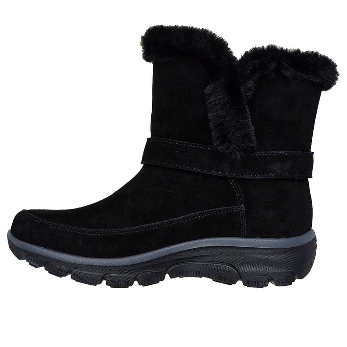 Skechers Slip-ins Easy Going støvle