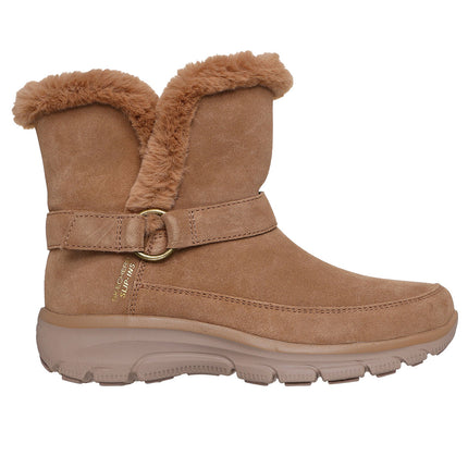 Skechers Slip-ins Easy Going støvle