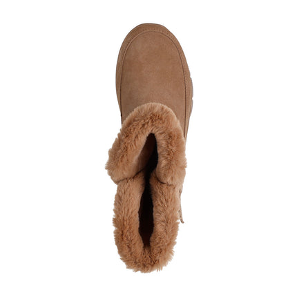 Skechers Slip-ins Easy Going støvle