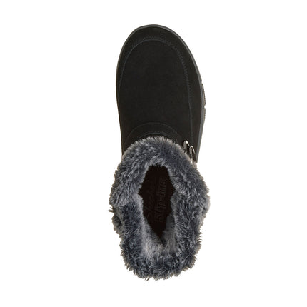 Skechers Slip-ins Easy Going støvle