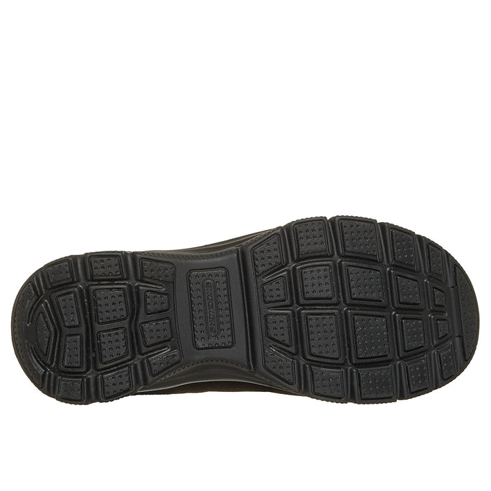 Skechers Slip-ins Easy Going støvle