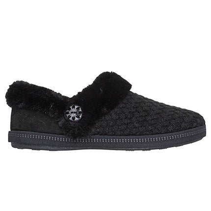 Skechers Cozy Campfire hjemmesko