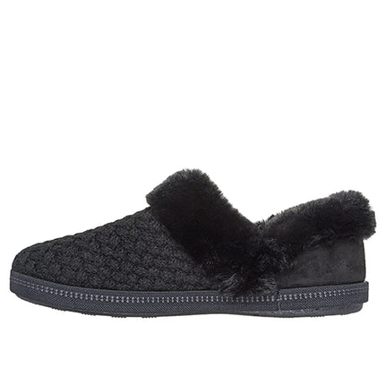 Skechers Cozy Campfire hjemmesko