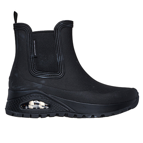 Skechers Uno Rugged gummistøvle