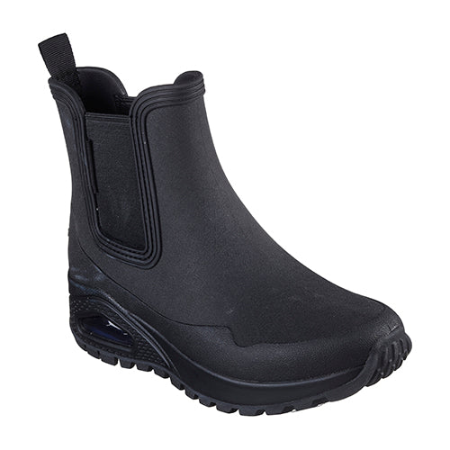 Skechers Uno Rugged gummistøvle