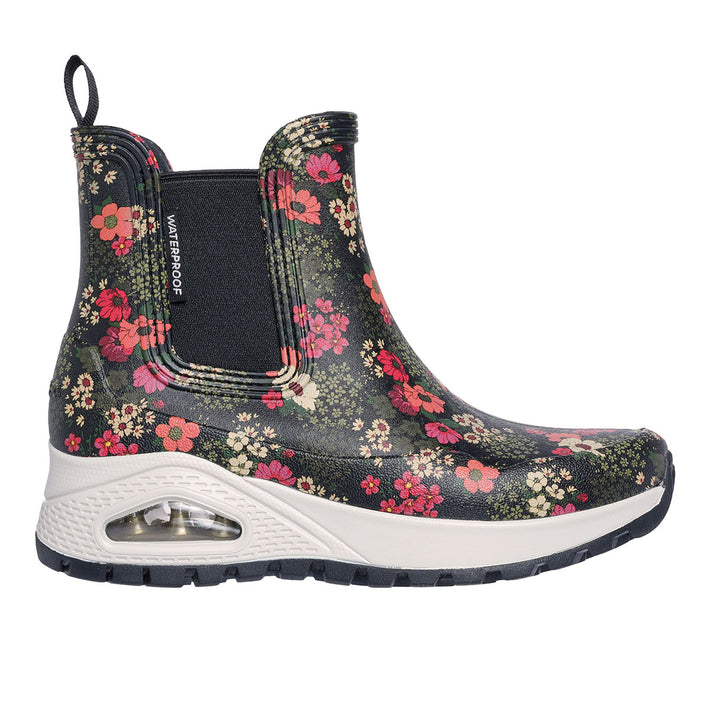 Skechers Uno Rugged gummistøvle