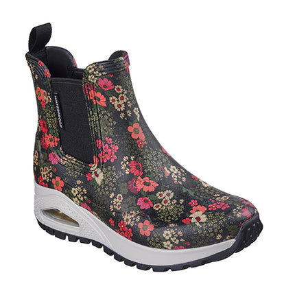 Skechers Uno Rugged gummistøvle