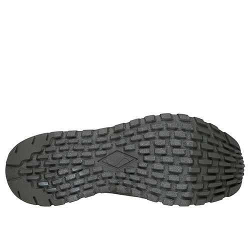 Skechers Uno Rugged gummistøvle