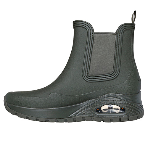 Skechers Uno Rugged gummistøvle