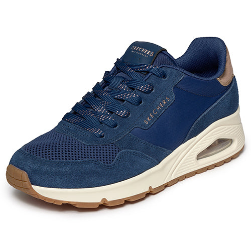 Skechers Uno sko