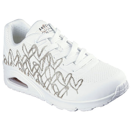 Skechers Uno sko