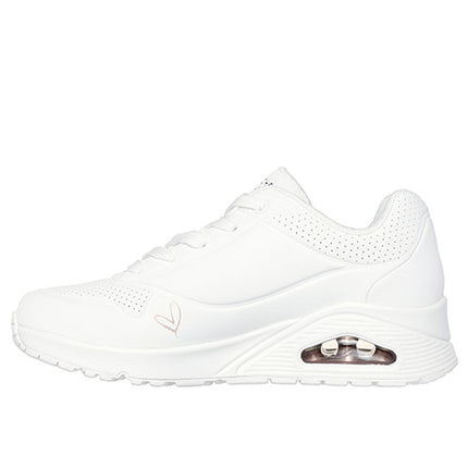Skechers Uno sko