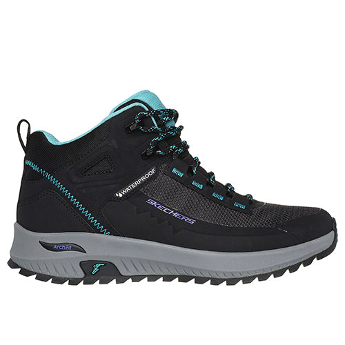 Skechers Arch Fit Discover støvle