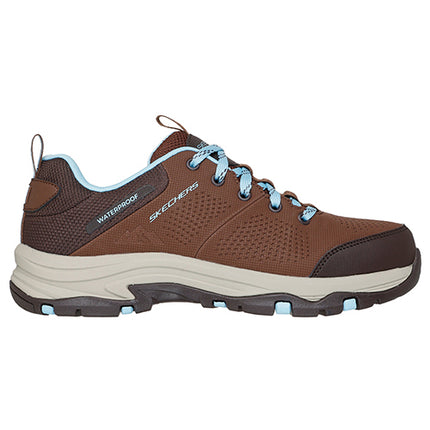 Skechers Trego sko