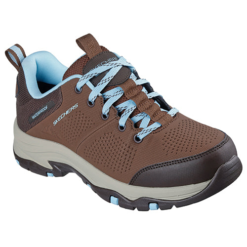 Skechers Trego sko