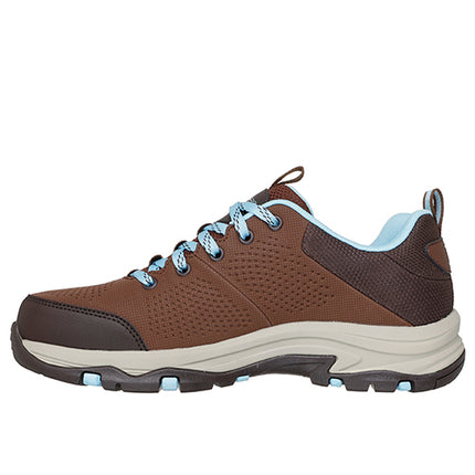 Skechers Trego sko