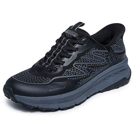 Skechers Slip-ins Switch Back sko