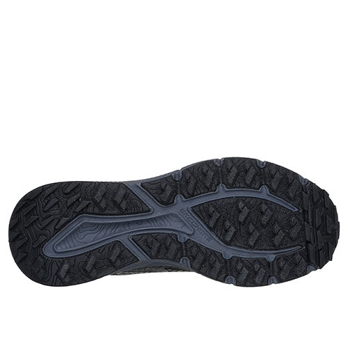 Skechers Slip-ins Switch Back sko