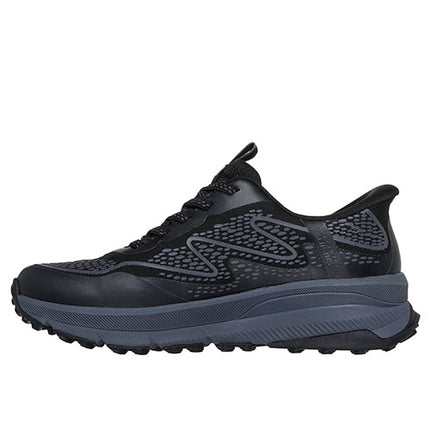 Skechers Slip-ins Switch Back sko