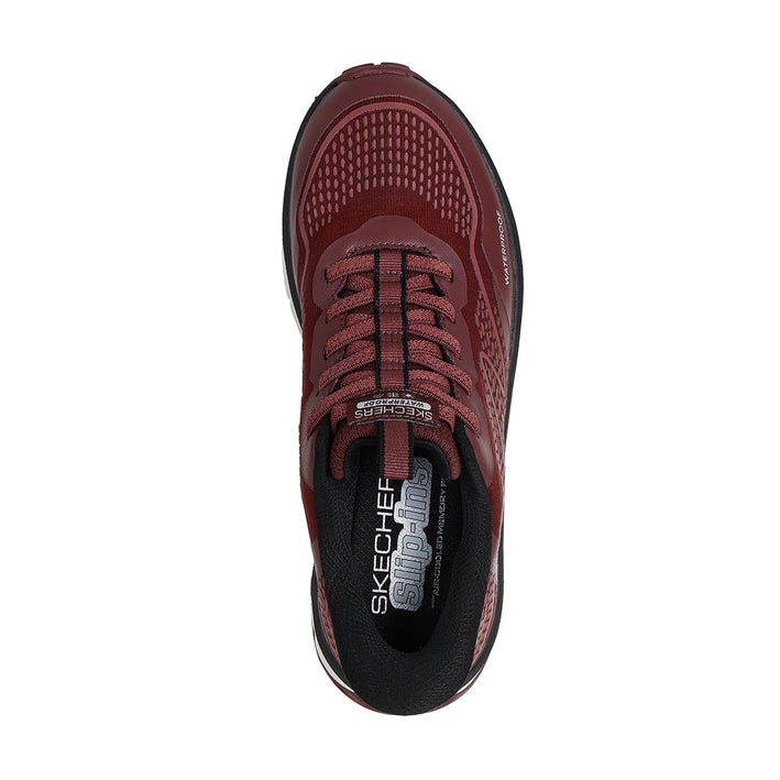 Skechers Slip-ins Switch Back sko
