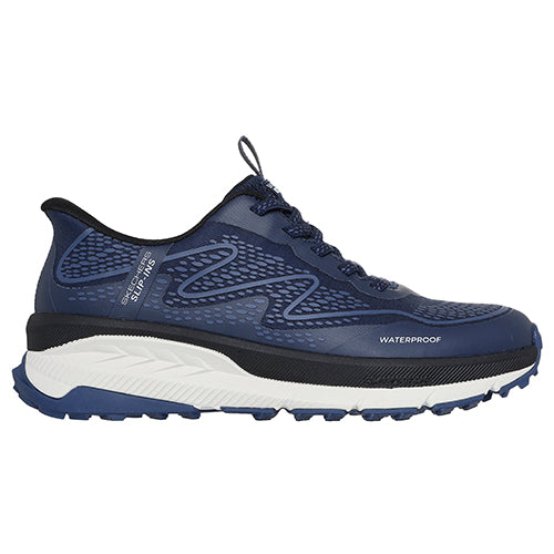 Skechers Slip-ins Switch Back sko