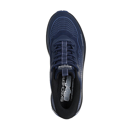 Skechers Slip-ins Switch Back sko