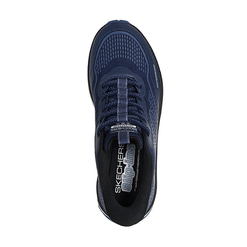 Skechers Slip-ins Switch Back sko