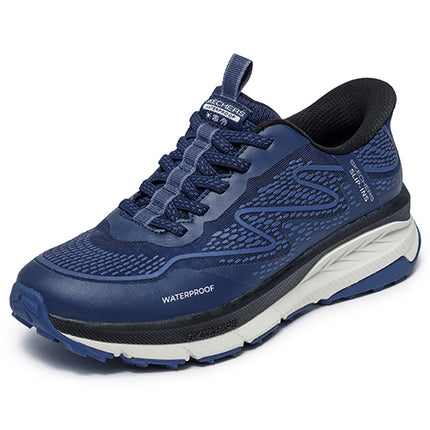 Skechers Slip-ins Switch Back sko