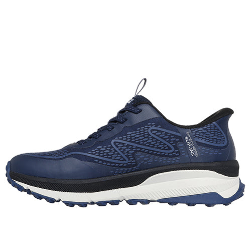 Skechers Slip-ins Switch Back sko