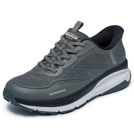 Skechers Slip-ins Switch Back sko