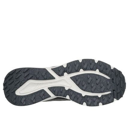Skechers Slip-ins Switch Back sko