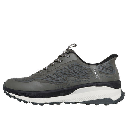 Skechers Slip-ins Switch Back sko