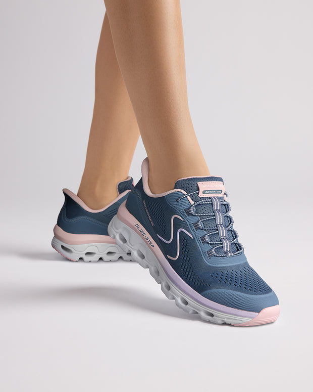 <strong>KVINDER</strong>