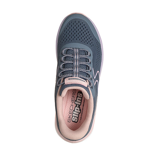 Skechers Slip-ins Glide-Step Sole sko
