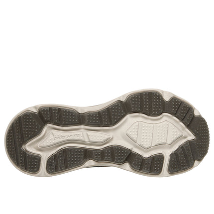 Skechers Max Cushioning Zirrus sko