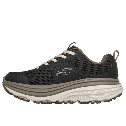 Skechers Max Cushioning Zirrus sko