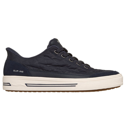 Skechers Slip-ins Arch Fit Arcade sko